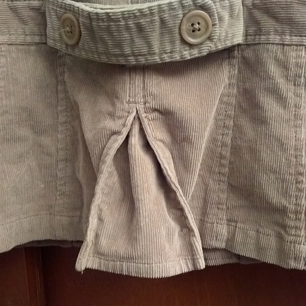 *FinalSell Price* St. John's Bay Petite Blazer - Picture 3 of 5